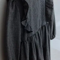 لباس دخترانه شیک|کفش و لباس بچه|تبریز, |دیوار