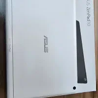 تبلت ایسوس مدل10 Zen Pad|تبلت|اصفهان, باغ کاران|دیوار