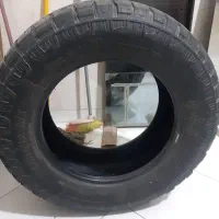 لاستیک ۷۰ درصد سایز۱۸