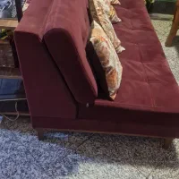 فروش مبل