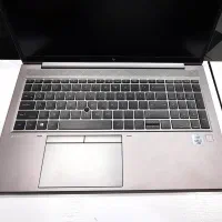 لپ تاپ استوک اچ پی مدل Zbook Firefly 15 G7 نسل 10|رایانه همراه|تهران, میدان ولیعصر|دیوار