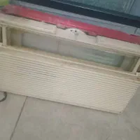 رادیو تایلندی آثار تاریخی خیلی خیلی قدیمی