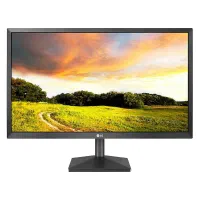 مانیتور LG