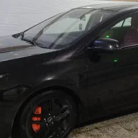 آریزو ۶ جی تی|خودرو سواری و وانت|دزفول, |دیوار