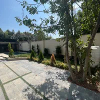 ویلا دوخوابه سهیلیه سنقرآباد استخر آبگرم سرپوشیده|اجارهٔ کوتاهمدت ویلا و باغ|هشتگرد, شهرک اداری|دیوار