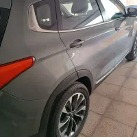 ماشین|خودرو سواری و وانت|ساوه, |دیوار