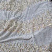 حراج چند تکه وسایل خانه|حراج|مسجد سلیمان, |دیوار