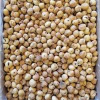 فروش انجیرهای صدیک پرک و سهآ مستقیم از باغدار|خوردنی و آشامیدنی|تهران, دانشگاه شریف|دیوار