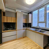 ۴۲متر/فول بازسازی/پارکینک/انباری/اسانسور