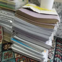 کتاب های کنکوری رشته ریاضی