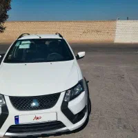 کوییک gx|خودرو سواری و وانت|رفسنجان, |دیوار