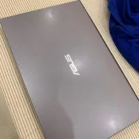 Asus vivobok R G1|رایانه همراه|مشهد, نیروی هوایی|دیوار