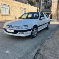 پرشیامدل ۹۳اتاق تعویض ۴۰۴