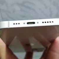 ایفون 13 نرمال 128|موبایل|رشت, بلوار گیلان|دیوار