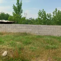 این ملک اجاره داده می شودانبار گلخانه کارگاه