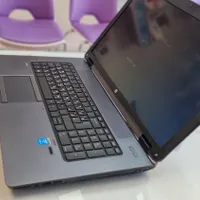 لپتاپ استوک zbook با گرافیک ۴|رایانه همراه|اردبیل, |دیوار
