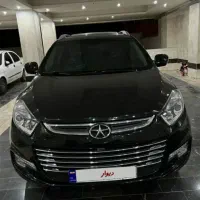 جک S5/مدل 403/اقساط بلند مدت/سند6دانگ/سود بانکی