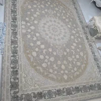 فرش ۹ متری