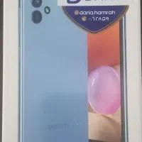 گوشی a32|موبایل|داران, |دیوار