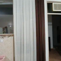 پرده حریر|پرده، رانر، رومیزی|سنندج, |دیوار