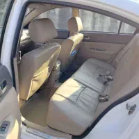 ام وی ام 530 مدل 92 کم کار|خودرو سواری و وانت|رشت, گیل|دیوار