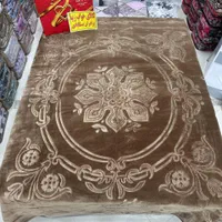 پتو دو نفره نرمینه ۲۴۰×۲۲۰ صادراتی|رختخواب، بالش، پتو|مشهد, کوی راد|دیوار