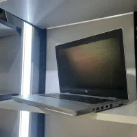 مناسب حسابداری برنامه نویسی i7/ssd LENOVO HP DELL|رایانه همراه|تهران, مقدم|دیوار