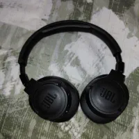 هدفون jbl tune770 onc|لوازم جانبی موبایل و تبلت|اندیشه, اندیشه فاز ۳|دیوار
