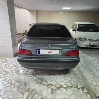 پژوپارس مدل۴۰۱|خودرو سواری و وانت|رشت, توشیبا|دیوار