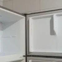 یخچال فریزر دوو