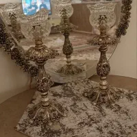 آینه|آینه|مشهد, شهرک امام هادی (شهرک غرب)|دیوار