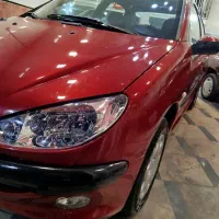 SD V8|خودرو سواری و وانت|تبریز, |دیوار