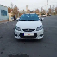 کوئیک R 1401|خودرو سواری و وانت|شهریار, شهرک امیریه|دیوار