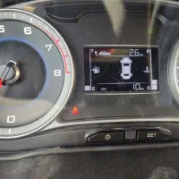 کوییک s مدل بهمن 1404