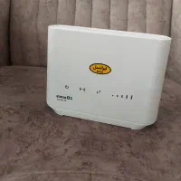 فروش مودم رو میزی ایرانسل