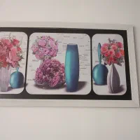 کاملا سالم و در حد نو