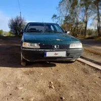 آردی مدل84|خودرو سواری و وانت|اردبیل, |دیوار