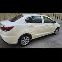 شاهین صفر ۴۰۴