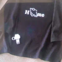 تیشرت