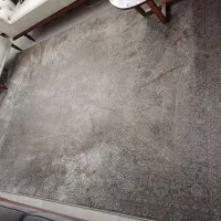 فرش ۱۲۰۰ شانه مدرن|فرش|اندیشه, اندیشه فاز ۵|دیوار