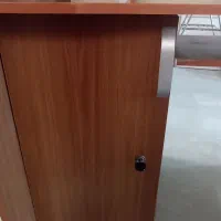 میز کامپیوتر|میز تحریر و کامپیوتر|خرمشهر, |دیوار