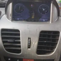 مانیتور ساینا