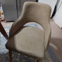 میز ناهار خوری