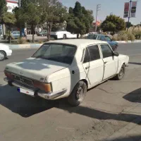 پیکان ۸۲|خودرو سواری و وانت|نیشابور, شهید بهشتی|دیوار