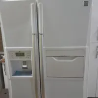 نصب تعمیرات کولرگازی یخچال پکیج آبگرمکن تصفیه آب|خدمات پیشه و مهارت|بیرجند, |دیوار