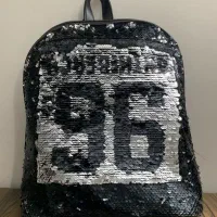 کیف کوله اسپرت