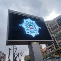 اجرای کامپوزیت جوشکاری ساخت چلنیوم حروف برجسته|خدمات پیشه و مهارت|کرج, فاز ۳ مهرشهر|دیوار