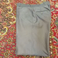 «کت و شلوار ترکیه ای 52»|لباس|تهران, سید خندان (جلفا)|دیوار