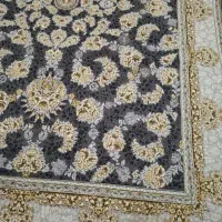 فرش 9متری 12متری 6متری|فرش|الیگودرز, |دیوار