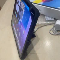 آیپد اپل ۱۱ اینچ iPad 2025 Wi-Fi A16 ظرفیت ۲۵۶